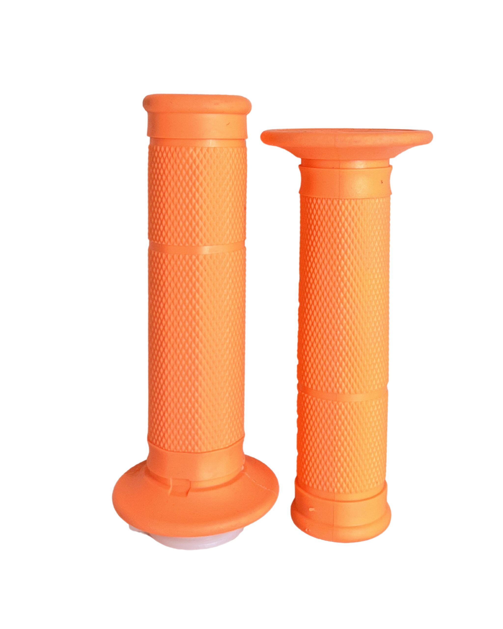 PUÑOS UNIVERSALES P100 COLORES SURTIDOS (10 PARES)