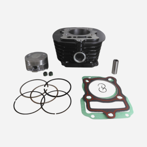 N1008-0004 KIT CILINDRO EOW CON PISTON DE TEFLON