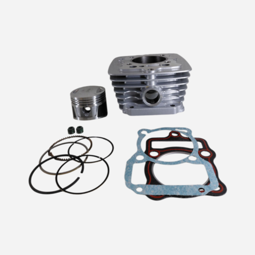 KIT CILINDRO EH1 2024 CON PISTON DE TEFLON