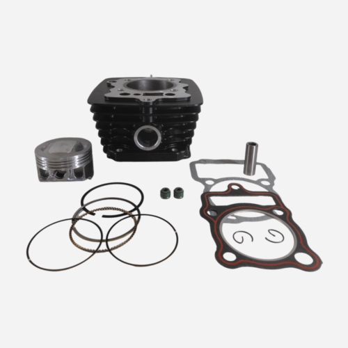 N1008-0008 KIT CILINDRO EOW EK 2024 CON PISTON DE TEFLON