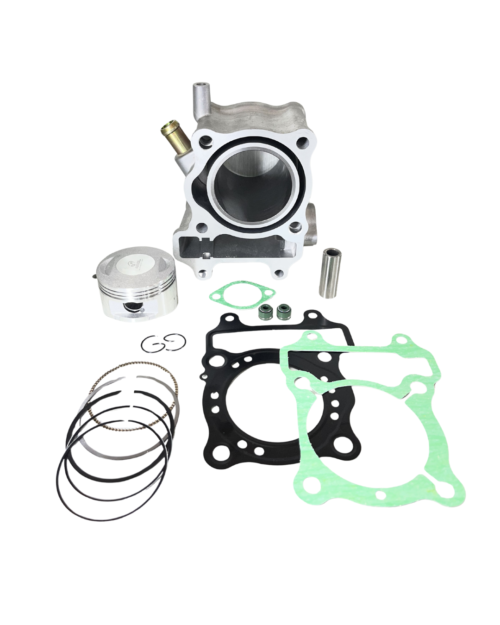 N1008-0021 KIT CILINDRO EOU CON PISTON DE TEFLON