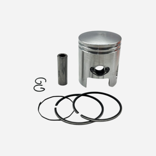 KIT DE PISTON COMPLETO YJO 3KJ 1.0