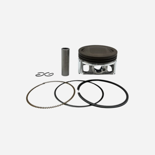 PF-KIT DE PISTON NEW EOW 2024 STD