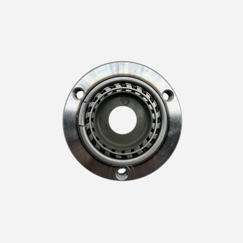 CREMALLERA SOLO CG200 20 PIN SIN CORONA