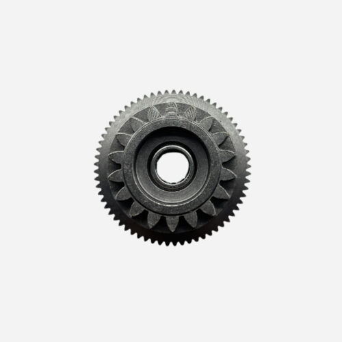 BENDIX DE CREMALLERA DE ARRANQUE YJO 3KJ