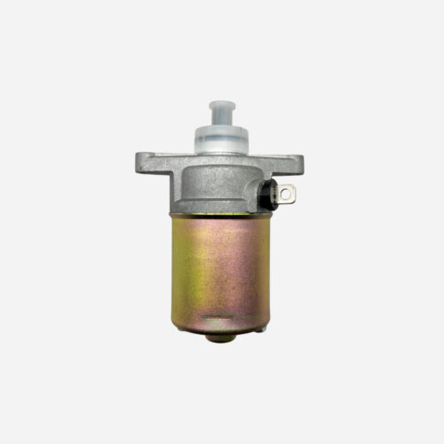PF-ARRANQUE BAV 90CC