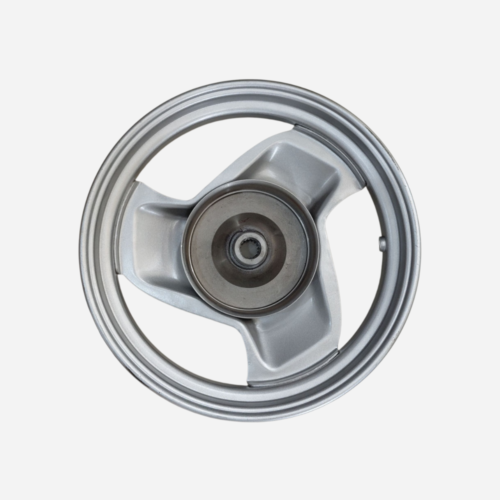 RIN TRASERO YJO ARISTIC 3KJ/NEXTZONE 3YK VESPA 1X5