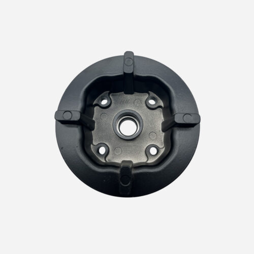 PORTA CORONA APLICA PARA B150S Y B200
