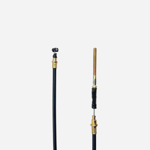 GUAYA DE FRENO SHJ125/SKY HAWK
