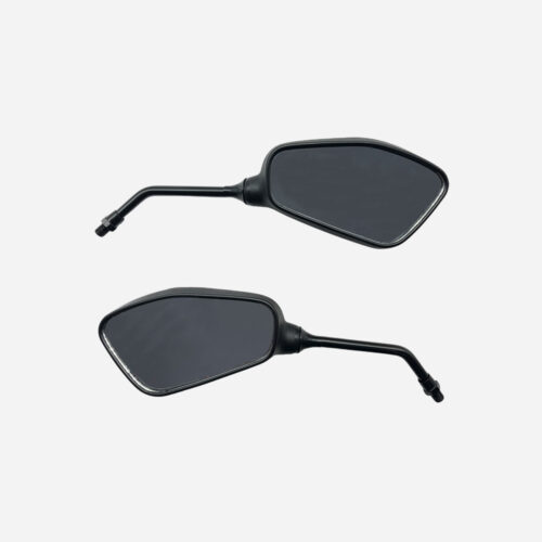 RETROVISOR MHJ 1X40