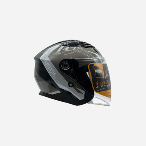 AA-CASCO AUTO ASIA (DOT) SM528 COLORES VARIOS