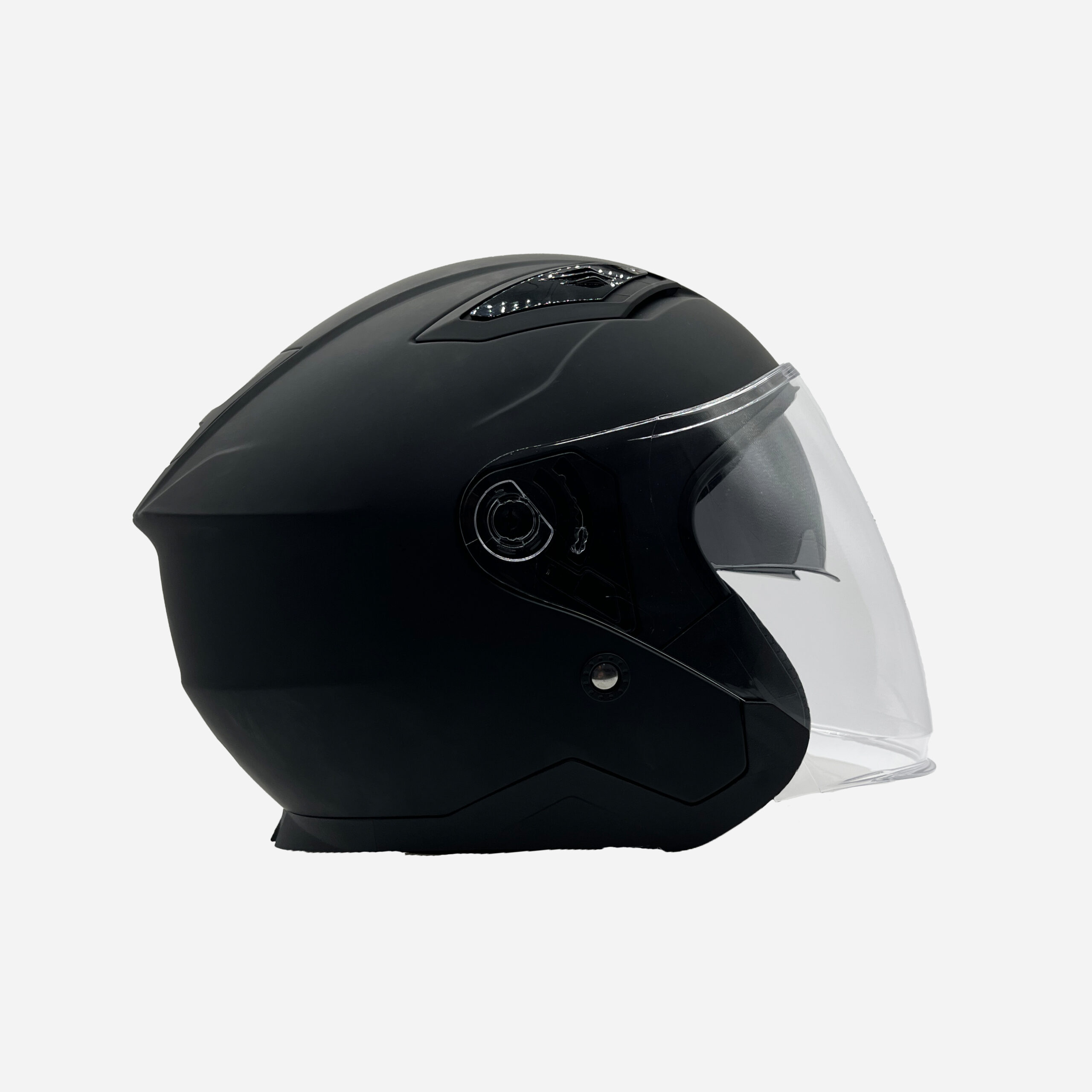 AA-CASCO AUTO ASIA (DOT) NEGRO MATE