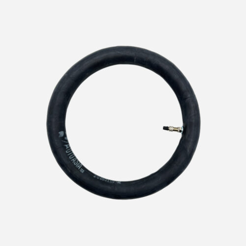 TRIPA DE BICICLETA 12X2.125 1X50