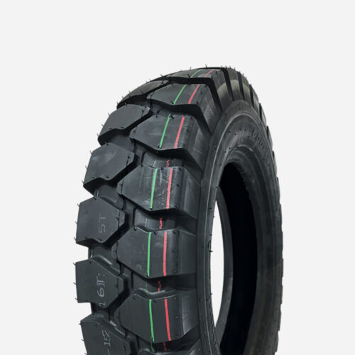 AA-CAUCHO 12 TT 500-12 16T MOTO CARGUERO