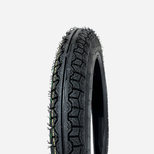 AA-CAUCHO 18 TT 275-18 04B