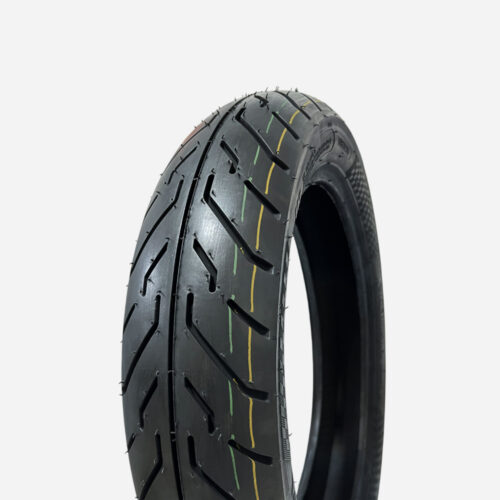 CZ-CAUCHO 16 TL CHYZU 120-80-16 81B