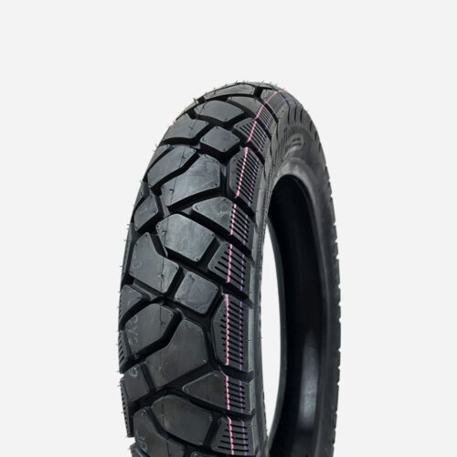 YX-CAUCHO 16 TL YUANXING TIRE 110-90-16 CY269 6PR (18 MESE DE GARANTIA)